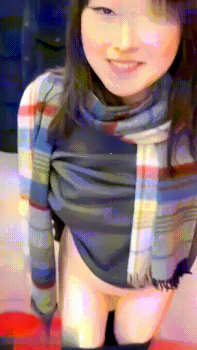 推特阿黑颜女神_噗噗Pupu 与男友商场试衣间激情后入 干到失神完全叫不声！ 动图预览 - 私房ACG - sifacg.com