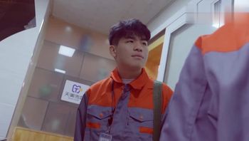 #天美传媒 TM0160 少妇的3P例行性检查 - 私房ACG - sifangacg.com