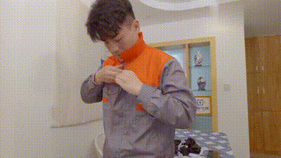 #天美传媒 TM0160 少妇的3P例行性检查 动图预览 - 私房ACG - sifangacg.com