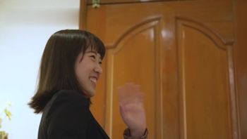 #天美传媒 肉食姐姐网丝诱惑 - 私房ACG - sifangacg.com