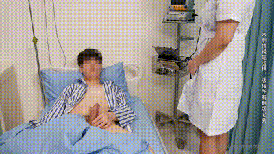 护士下班发骚喷水高潮【monmon_tw】 动图预览 - 私房ACG - sifacg.com