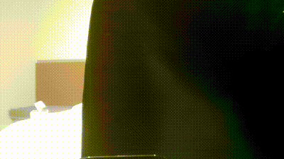 【利哥探花】战力持久干不停，大长腿美女依旧配合，吹硬提枪上马 动图预览 - 私房ACG - sifacg.com