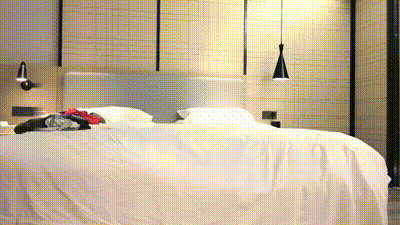 【小宝寻花】精品作之长腿美乳妹_牛仔热裤好乳型后程高潮叫不停 动图预览 - 私房ACG - sifacg.com