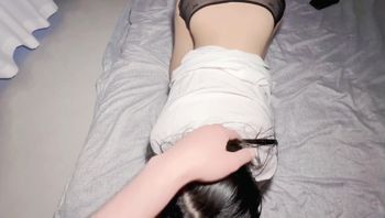 去男友兄弟的家里偷情还被内射 很刺激 - 私房ACG - sifacg.com