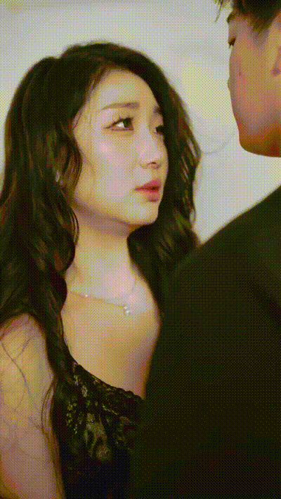 擦边短剧 我和我的后妈 高颜值美人儿，堪比三级的擦边短剧 经典H日漫《艳母》改编 11-20集 动图预览 - 私房ACG - sifacg.com