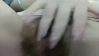 【少妇寂寞难耐大尺度1V1裸聊】超级骚性感制服挑逗，扭动屁股自慰叫爸爸快点不要停 - 私房ACG - sifacg.com