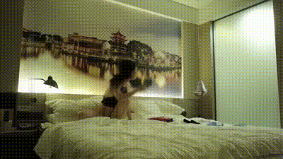 【小宝寻花】冰肌玉骨仙女裙，狂干半个小时 动图预览 - 私房ACG - sifacg.com