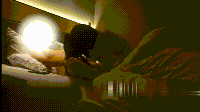 约到真的巨乳，瞒着男友出来享受 动图预览 - 私房ACG - sifacg.com