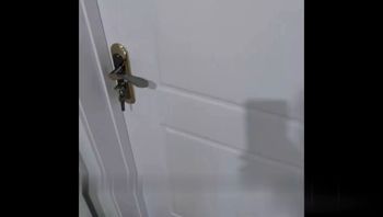 趁男朋友不在来要房租，然后强上我 - 私房ACG - sifacg.com