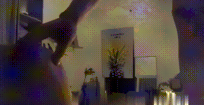 饥渴高颜值人妻，各种背德和情人偷情，口交技术超好，一边被操一边打电话，既爽又刺激 动图预览 - 私房ACG - sifacg.com