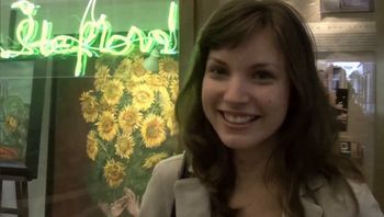 Czechstreets是最经典的捷克街头搭讪 - 私房ACG - sifacg.com