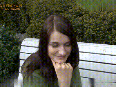 Czechstreets是最经典的捷克街头搭讪 动图预览 - 私房ACG - sifacg.com