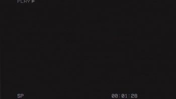 淫荡鬼脸女友试图追捕她的前男友 - 私房ACG - sifacg.com