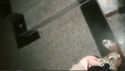 母子乱伦，儿子操醒熟睡母亲肛门操出血简直禽兽 动图预览 - 私房ACG - sifacg.com