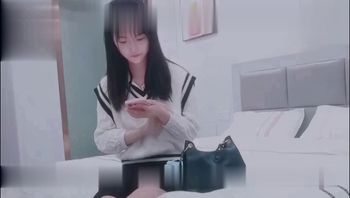 酒店2000块约炮刚下海的 艺校舞蹈系清纯妹下面毛还挺多的浓密性感 - 私房ACG - sifacg.com