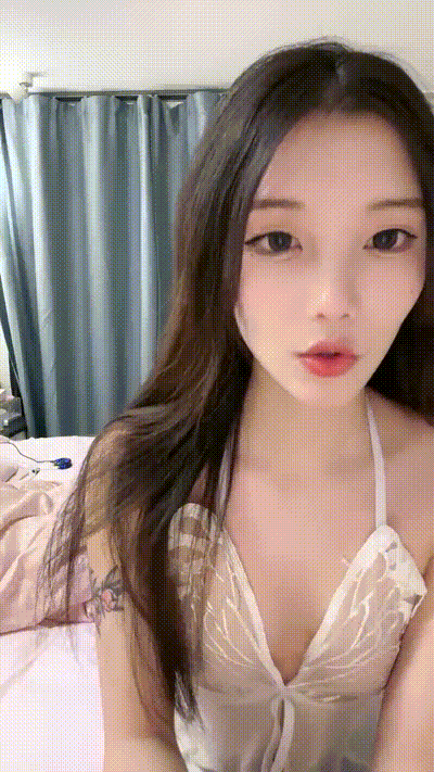 超级漂亮清纯校花 道具狂插白浆直流1 动图预览 - 私房ACG - sifacg.com