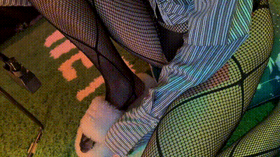 极品身材母狗【恶魔兔兔】 动图预览 - 私房ACG - sifacg.com