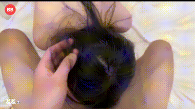 让她腿软站不稳	【粉色情人】 动图预览 - 私房ACG - sifacg.com