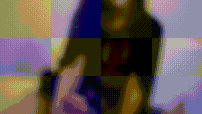 角色扮演足控盛宴【伤心小姐】 动图预览 - 私房ACG - sifacg.com