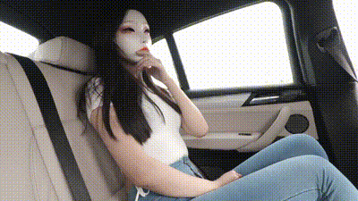 户外车震激情【伤心小姐】 动图预览 - 私房ACG - sifacg.com