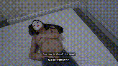 内射淫魔【伤心小姐】 动图预览 - 私房ACG - sifacg.com