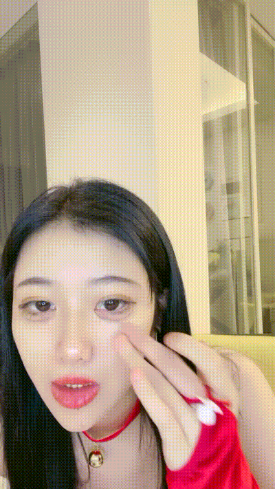 巨乳高颜值女主播_诺宝 红色装兔女郎自慰 动图预览 - 私房ACG - sifacg.com