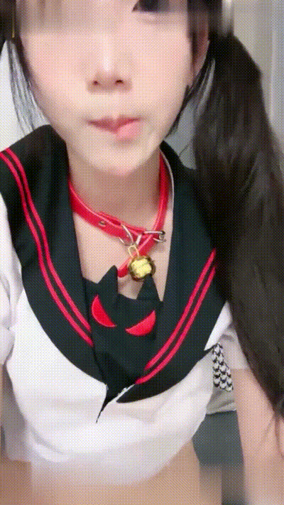 推特福利姬 幼嫩 福利订阅 芊指激情揉搓自慰 异物插穴诱惑爆棚 动图预览 - 私房ACG - sifacg.com