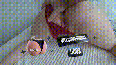 继妹口交舔鸡巴，肉棒从后面猛顶进去操穴 动图预览 - 私房ACG - sifacg.com