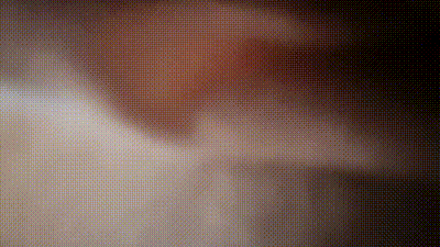 掰开肥唇骚穴特写超美【樱花小猫】 动图预览 - 私房ACG - sifacg.com