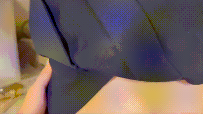 极品美乳女大学生,在学校宿舍里大方展示自己的傲人大奶粉嫩美穴,自慰啪啪劲爆刺激【樱花小猫】 动图预览 - 私房ACG - sifacg.com