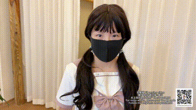 约操艺校学生妹 肤白貌美【樱花小猫】 动图预览 - 私房ACG - sifacg.com