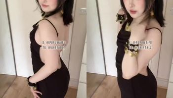 快来噗噗的埃及摇 - 私房ACG - sifacg.com