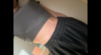 猜猜我今年几岁✌️ 动图预览 - 私房ACG - sifacg.com