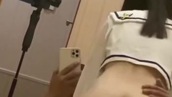 四川音乐学院 大一新生「张梦如」二次元小姐姐脚踩三只船！分手后男朋友爆料视频 腰技堪比职业外围 - 私房ACG - sifacg.com