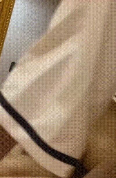 四川音乐学院 大一新生「张梦如」二次元小姐姐脚踩三只船！分手后男朋友爆料视频 腰技堪比职业外围 动图预览 - 私房ACG - sifacg.com