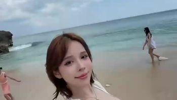 爱在峇里岛 - 私房ACG - sifacg.com