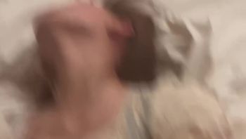 上海旅游高等专科学校 「苏小萌」酒后约炮3p 给男友带绿帽 被男友发现爆光不雅视频 满脸米糊真好看 - 私房ACG - sifacg.com