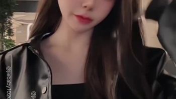 大素顏..整個人无神耶🥹🥹🥹 - 私房ACG - sifacg.com