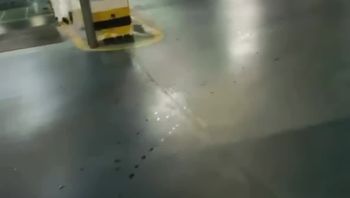 如此贤妻良母！湖北孝感乾坤豪府一期 老公出差挣钱 老婆在家给男小三吹箫 男子群里直播操人妻 三个月大 - 私房ACG - sifacg.com