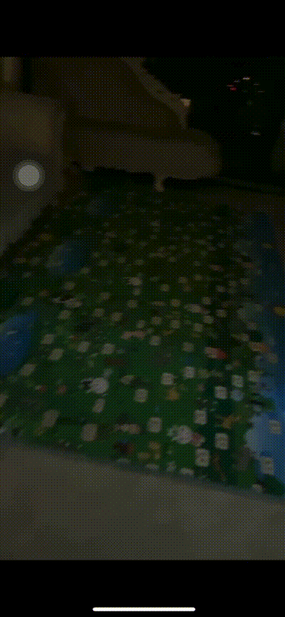 如此贤妻良母！湖北孝感乾坤豪府一期 老公出差挣钱 老婆在家给男小三吹箫 男子群里直播操人妻 三个月大 动图预览 - 私房ACG - sifacg.com