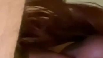 上海宝洁的美女行政主管 与领导偷情啪啪被男友发现 绿帽男友发现草原青青后泄愤曝光！ - 私房ACG - sifacg.com