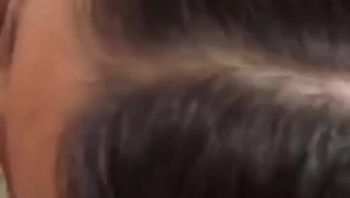 新加坡留学生『Liying Lee』跟学长啪啪视频记录流出 留学生圈传疯了 国内男友被绿却毫不知情 - 私房ACG - sifacg.com