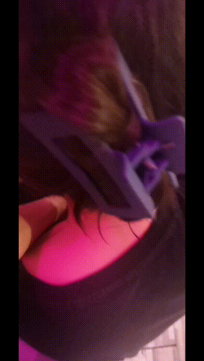 广西柳州市一中三好学生吴庞玉芝约炮不忘写作业！全记录流出！ 动图预览 - 私房ACG - sifacg.com