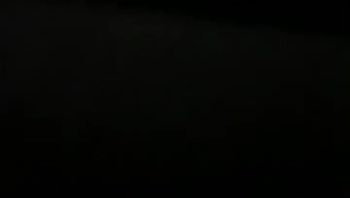 苏州极品已婚少妇 佟佟 老公不给力只好请外援 最喜欢角色扮演了 高清怼脸性爱视频流出 - 私房ACG - sifacg.com