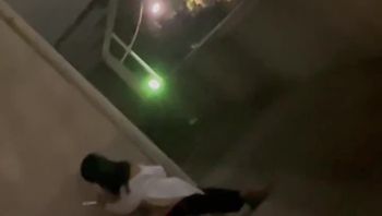 郑州信息科技职业学院！情侣教学楼上演啪啪大戏 没成想被偷录 - 私房ACG - sifacg.com