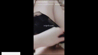 高颜值学生嫩妹偷偷 自慰 xiaoe 动图预览 - 私房ACG - sifacg.com