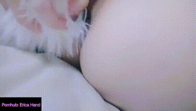 假阳具自慰高潮不断!	  xiaoe 动图预览 - 私房ACG - sifacg.com