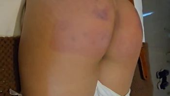 把爱好当成爱好，我乐意陪大家一直玩。 - 私房ACG - sifacg.com