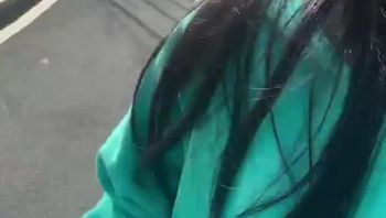 不敢想有多好闻！真怕你们闻上瘾😂 - 私房ACG - sifacg.com