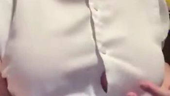 好想直接被包养 不想上班了 - 私房ACG - sifacg.com